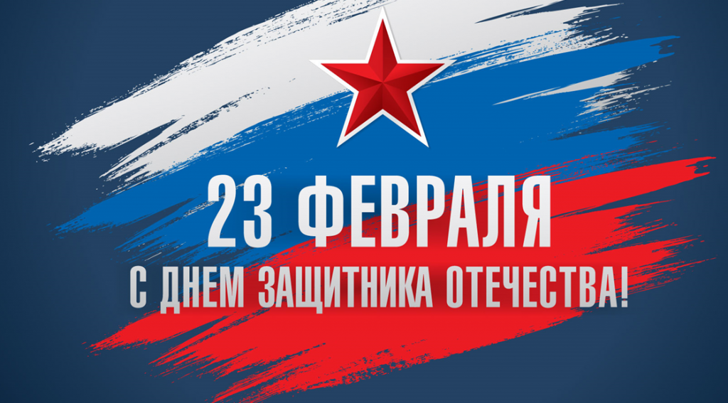 big_23fc9a4e385a09b38f5db6eefaae7567507bbff58c3afdc83e2642db164245.png big_23fc9a4e385a09b38f5db6eefaae7567507bbff58c3afdc83e2642db164245.png