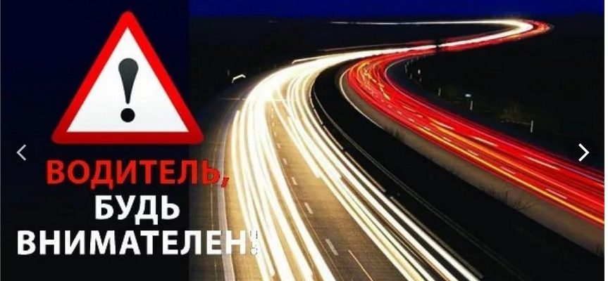 f96328d3-b131-4638-9dcb-140c34494f44-863x400.jpg f96328d3-b131-4638-9dcb-140c34494f44-863x400.jpg