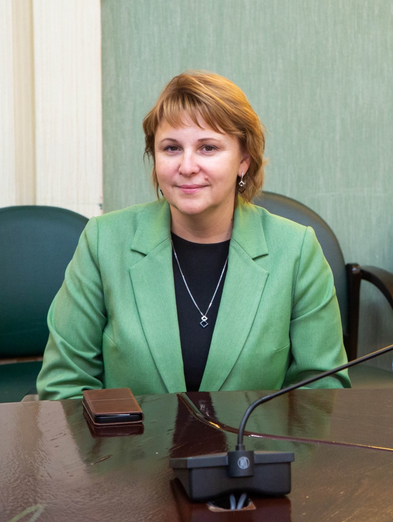 О.В.Чугунова.jpg О.В.Чугунова.jpg