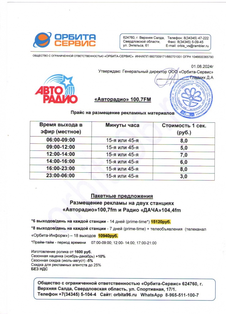 ПРАЙС Авторадио.jpg авторадио.jpeg