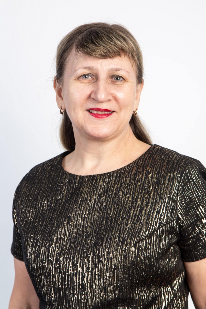 Р.Т.Тимакова.jpg Р.Т.Тимакова.jpg
