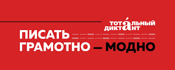 Без названия.png Без названия.png