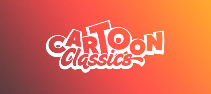 cartoon_classics_700.jpg cartoon_classics_700.jpg
