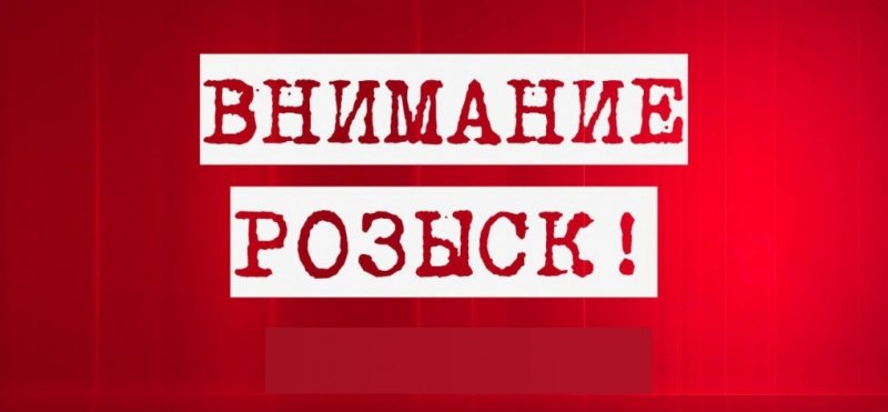 KEMEROVO_1.jpg KEMEROVO_1.jpg