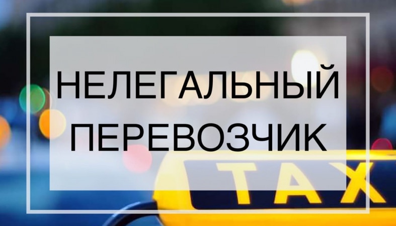 yHV1cxeF90unC_jQlHELDrhVGupGdlMypIrLwwa7QkuncUMWtdpQozofzk2XKVzRa4FGNBR-zmfxYlQEd37HJYOC.jpg yHV1cxeF90unC_jQlHELDrhVGupGdlMypIrLwwa7QkuncUMWtdpQozofzk2XKVzRa4FGNBR-zmfxYlQEd37HJYOC.jpg