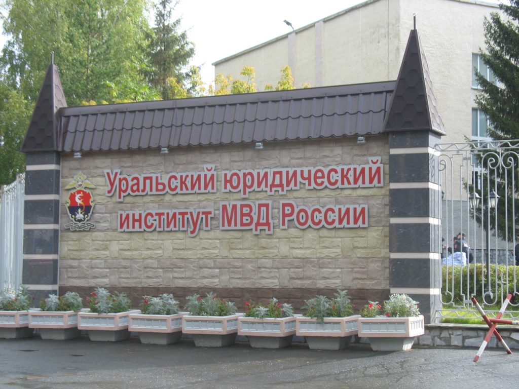 31.jpg 31.jpg