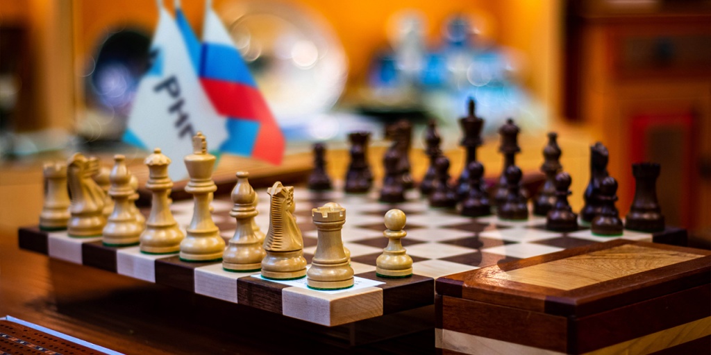 rng_chess_сup_head_sakha_republic_01.jpg rng_chess_сup_head_sakha_republic_01.jpg
