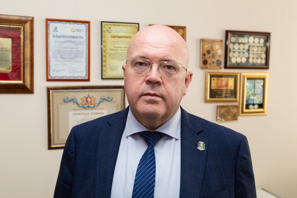 М.С.Марамыгин (1) (1).jpg М.С.Марамыгин (1) (1).jpg