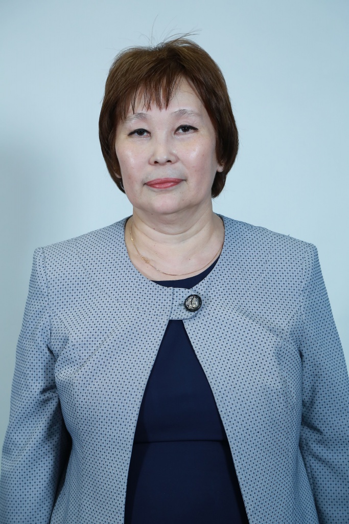 Г.Г.Черенцова.jpg Г.Г.Черенцова.jpg