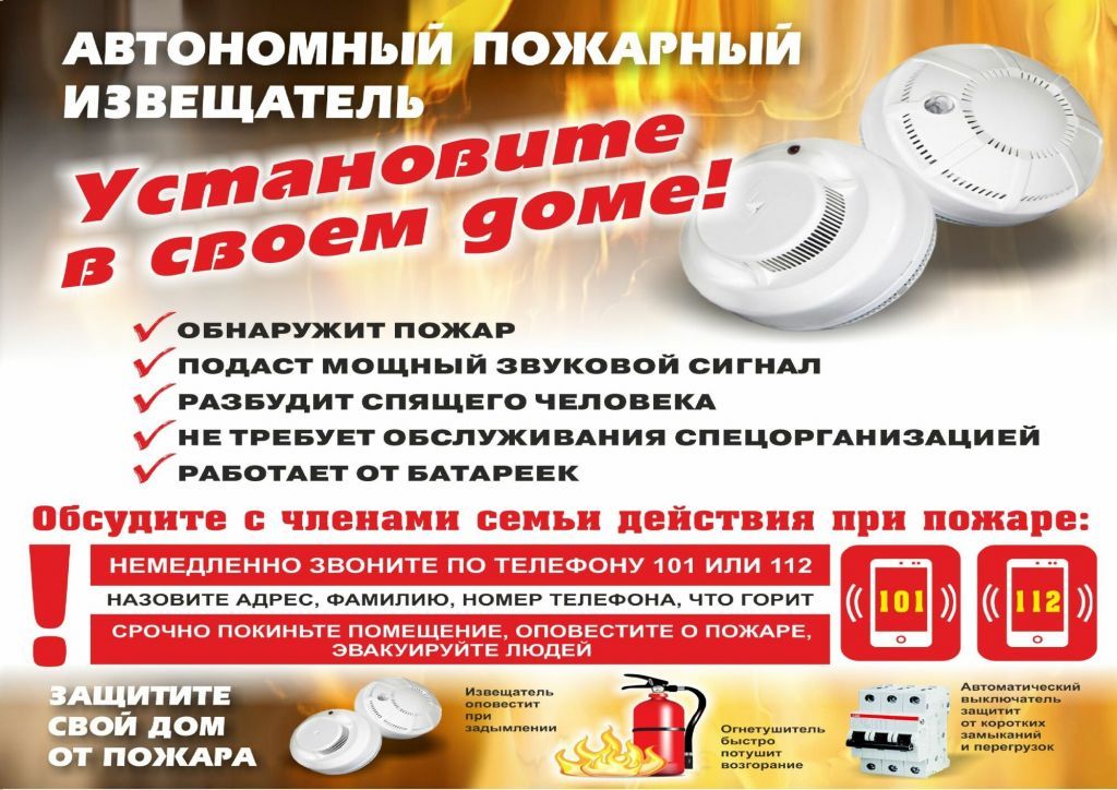 a22e368336fe040db833da1aac7d6b3d.jpg a22e368336fe040db833da1aac7d6b3d.jpg