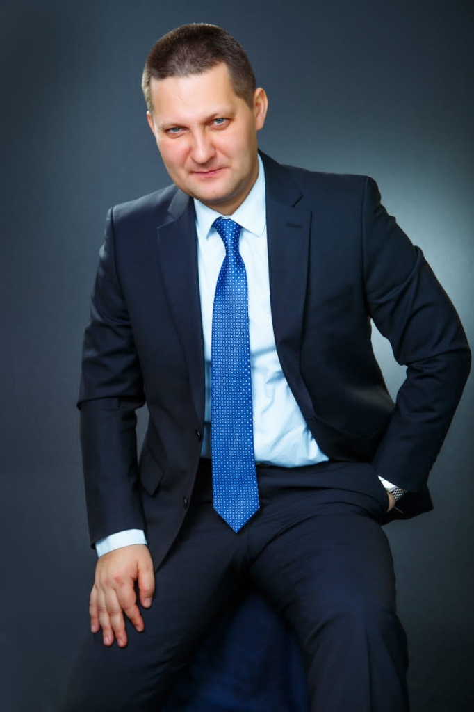 Стрельников Е.В.jpg Стрельников Е.В.jpg