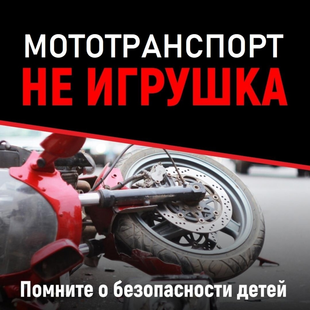 kFmbW6t_J_KBW1OaRR2fcXnXg2M7MdryCkOn-bNn9zhjFTNaSxY0JKx9OdHIQ5g_6DqynxVKUE8UatKK_qMNnXGC.jpg kFmbW6t_J_KBW1OaRR2fcXnXg2M7MdryCkOn-bNn9zhjFTNaSxY0JKx9OdHIQ5g_6DqynxVKUE8UatKK_qMNnXGC.jpg