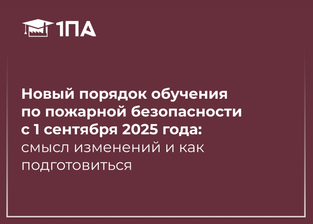 oblozhka-statej.jpg oblozhka-statej.jpg