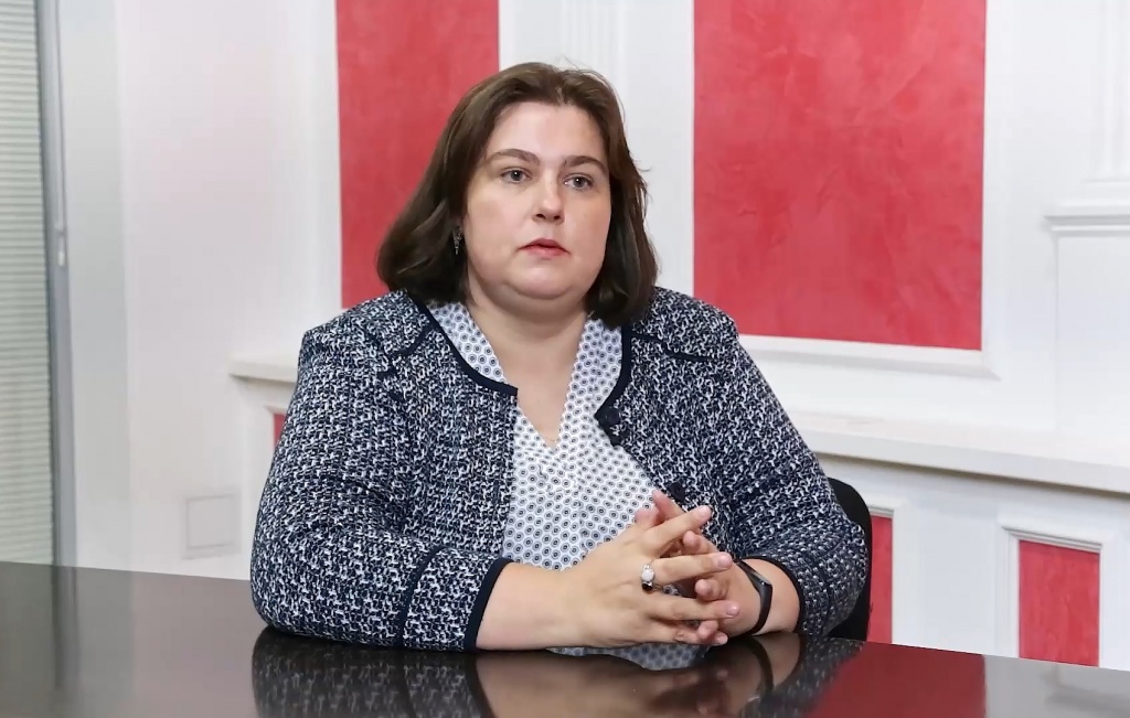 Фальченко О.Д.jpg Фальченко О.Д.jpg