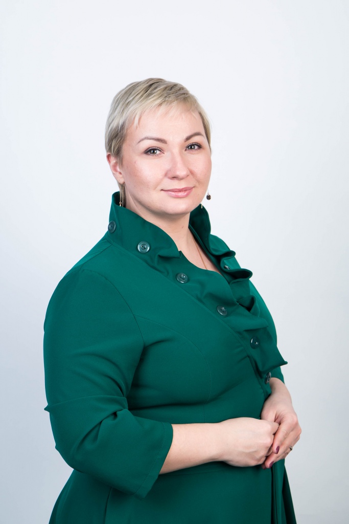 Плутова Мария Игоревна.jpg Плутова Мария Игоревна.jpg