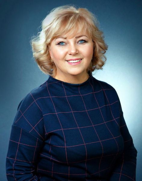 Л.И.Юзвович.jpg Л.И.Юзвович.jpg