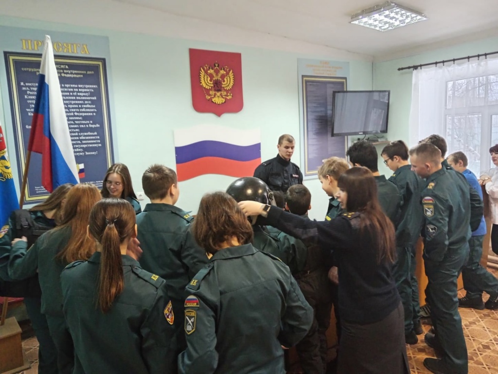 cJL-6QzWrk8.jpg cJL-6QzWrk8.jpg