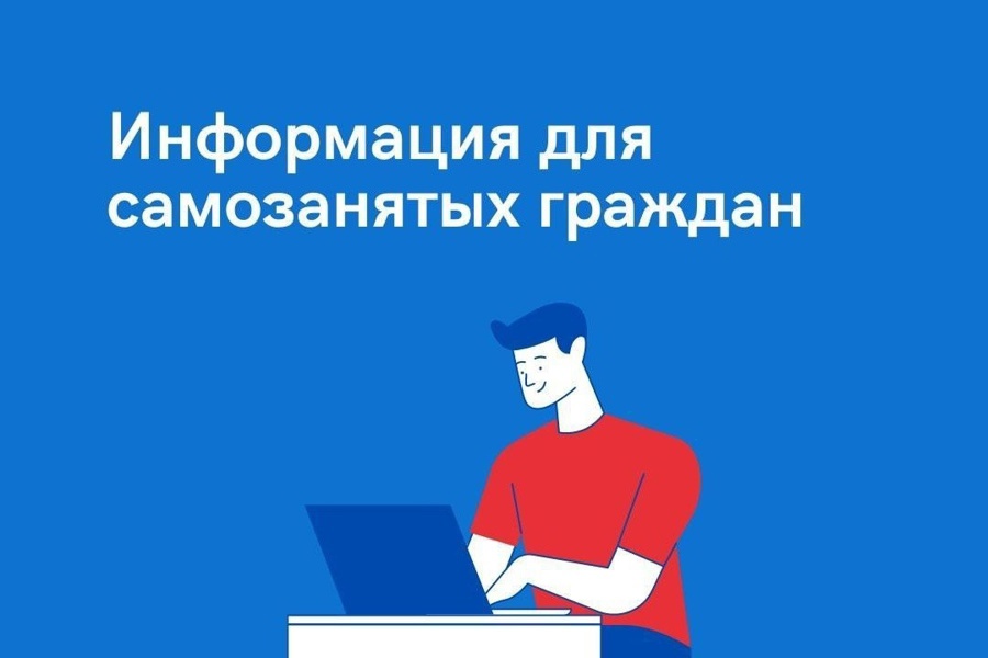 beOwSwD_OIUEc6h2GEMlCjX7YGVaeJmUiP_S9j2SoaSTuhdK8oyy1gPrcHR-ky-AcHMf-fsA5f7boiAEsi2llTA2.jpg beOwSwD_OIUEc6h2GEMlCjX7YGVaeJmUiP_S9j2SoaSTuhdK8oyy1gPrcHR-ky-AcHMf-fsA5f7boiAEsi2llTA2.jpg